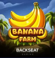 Banana Ferm