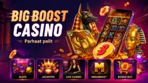 big boost 1