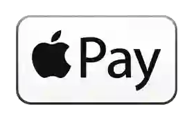 payment