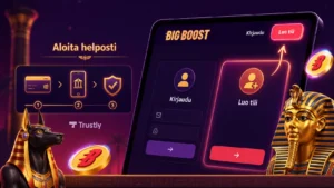 big boost_2