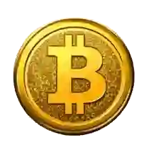 payment