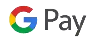 payment