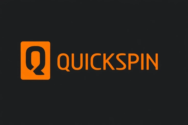 payment